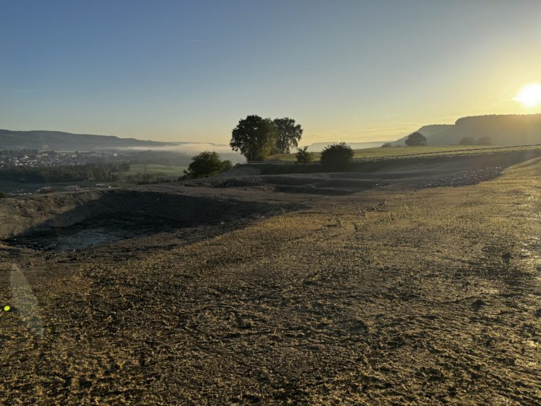 Photo 17.09.2026, 07 50 09